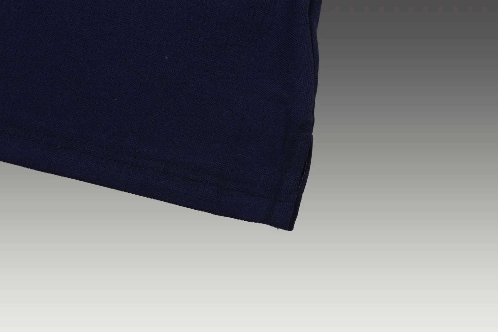 MONCLER~ 2024 New Arrival Quality POLO ， Breathable ， ， ， Quality。 ！ ， ！ LOGO Quality ： / Sizes：M~3XL